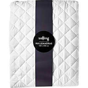 Salling rullemadras - 180x200 cm