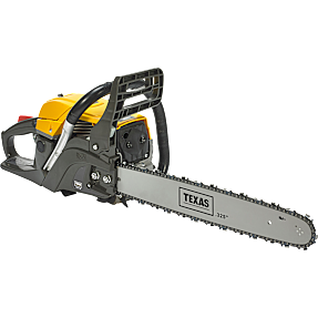 Texas kædesav TS4518