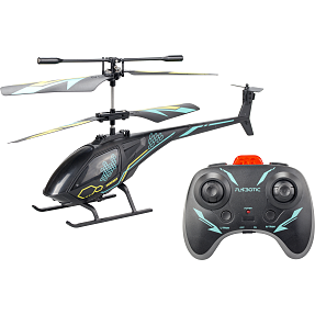 Silverlit Air Mamba 84753 helikopter