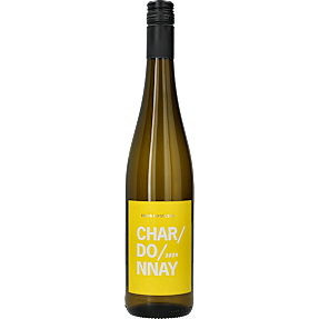 Chardonnay