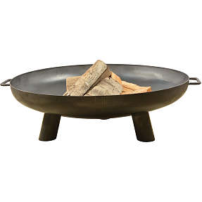 Corun Bålfad Ø70cm