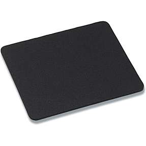 Sinox One Mousepad SOC9000 - sort