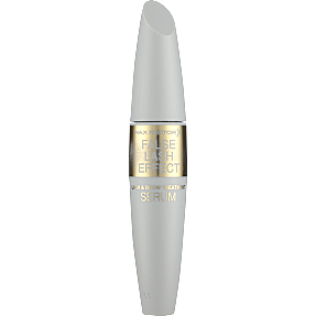 Mascara False Lash Effect Serum