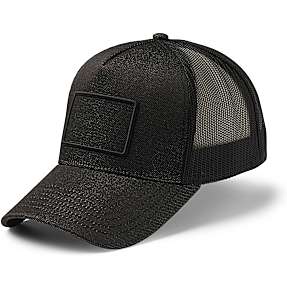 Statewear Walter kasket - sort