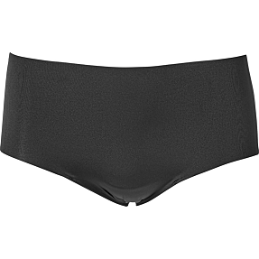 VRS dame BH str. S - sort