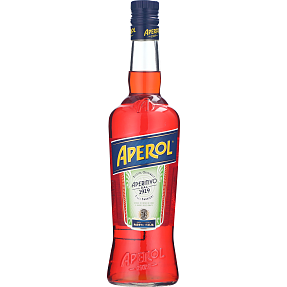 Aperol