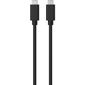 Sinox USB-C opladerkabel