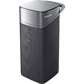 Philips TAS3505 Bluetooth-højttaler