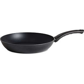 Køkkenchef stegepande (28 cm)