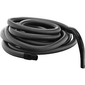 Nilfisk slangesæt 12 meter Manual