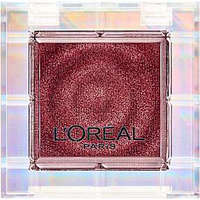 Øjenskygge 09 High Potential