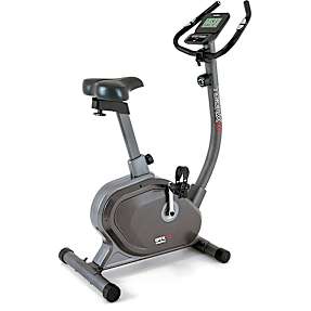 Toorx BRX 75 Motionscykel