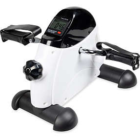 ASG Mini Bike - Bentræner