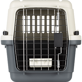 Transportkasse medium