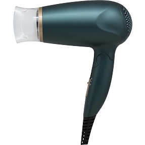 Retain hårtørrer 1200W