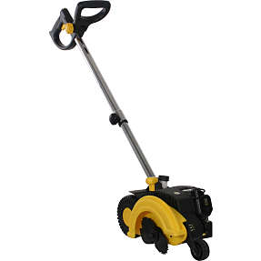 Texas kantskærer EC 2600