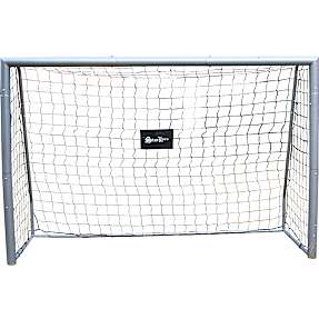 Stanlord Pro fodboldmål 240