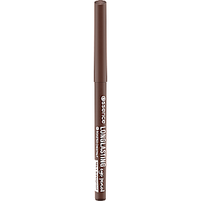Eyeliner Longlasting Eye Pencil 40 Roasted Chestnut