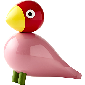 Kay Bojesen Sangfugl - Ruth