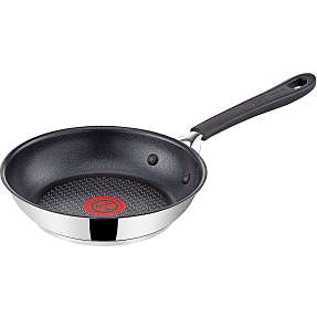 Jamie Oliver stålpande (24 cm)