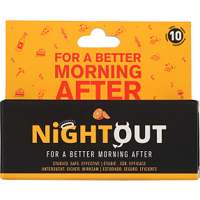 NightOut