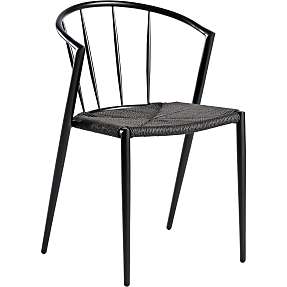 Kizon spisebordsstol