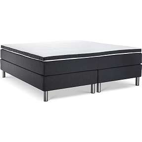 Huma Prestige kontinentalseng 180x200 cm