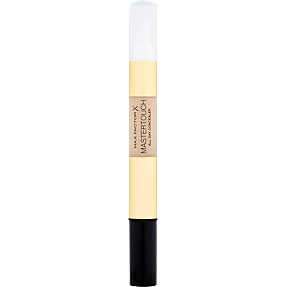 Concealer 306 Fair