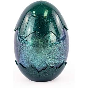 Scoop dinosaur æg slim – flere varianter – assorteret