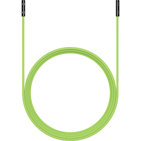 Sunseeker magnetisk kabel kit