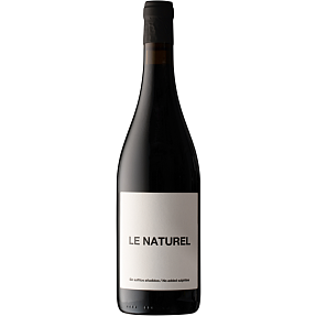 Le Naturel Tinto øko