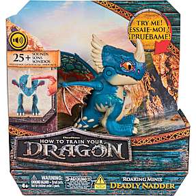 Dragons interactive dragons flakse