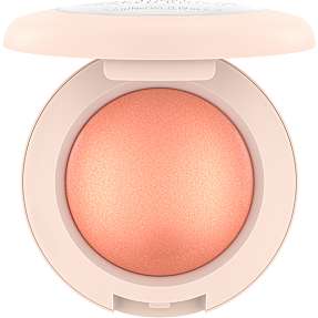 Blush 020 Peachy Breeze