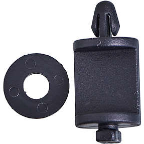 Juliana holdere 10-pak