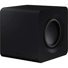 Samsung SWA-W510 trådløs subwoofer