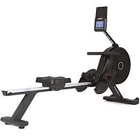 Toorx RWX-300 Air Romaskine