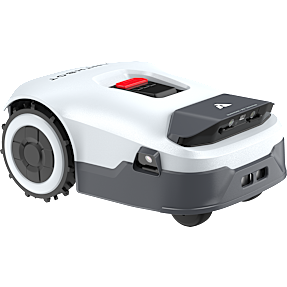 Anthbot Genie 800 robotplæneklipper