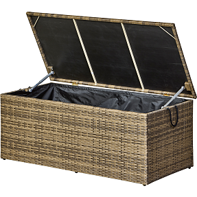 Atella hyndeboks - natur