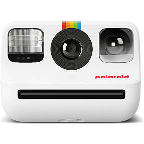 Polaroid Go Gen. 2 instant-kamera