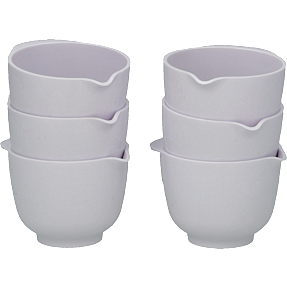 Rosti Margrethe miniskål 6-pak - 25 ml