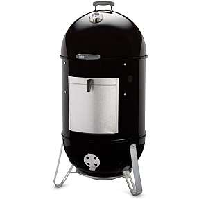 Weber Smokey Mountain Cooker 57 cm