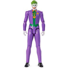 Batman The Joker figur 30 cm