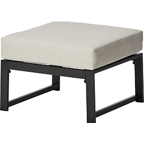 Marinella fodskammel  m/hynde i natur