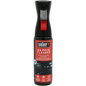 Weber® grillrens - Q og Pulse - 300 ml