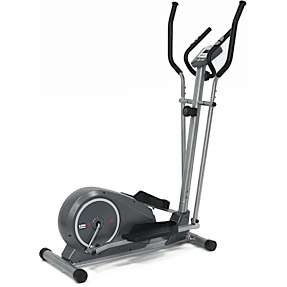 Toorx Premium ERX 65 crosstrainer