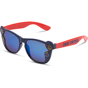 Paw Patrol børne solbriller - navy