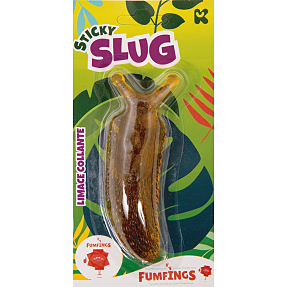 Keycraft klæbrige snegl