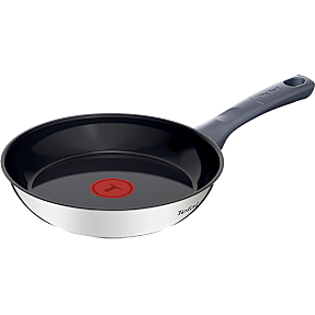 Tefal Daily Cook stegepande (20cm)