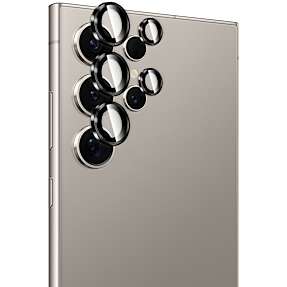 SBS Samsung Galaxy S26 Ultra kameralinsebeskyttelse