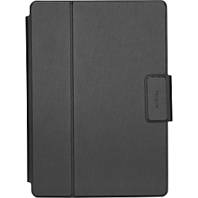 Targus SafeFit 9-10,5" universal case - sort